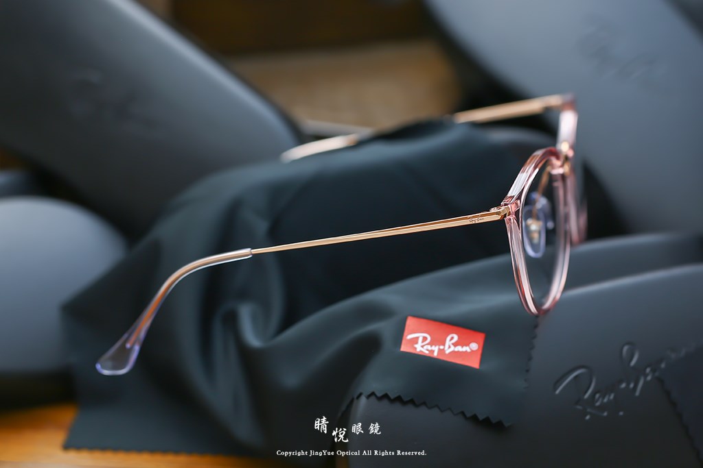 Ray Ban,手工眼鏡,眼鏡,偏光鏡片,太陽眼鏡,偏光太陽眼鏡,RB 7140 8335 
