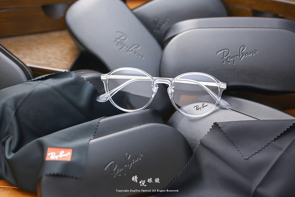 Ray Ban,手工眼鏡,眼鏡,偏光鏡片,太陽眼鏡,偏光太陽眼鏡,RB 7178D 2001