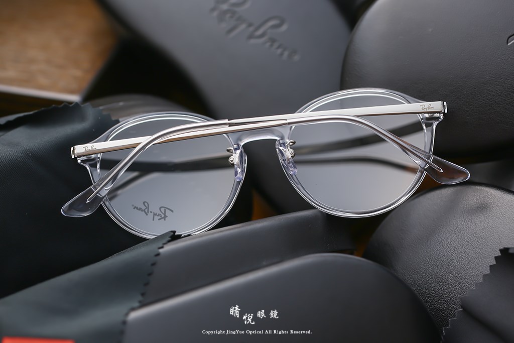 Ray Ban,手工眼鏡,眼鏡,偏光鏡片,太陽眼鏡,偏光太陽眼鏡,RB 7178D 2001