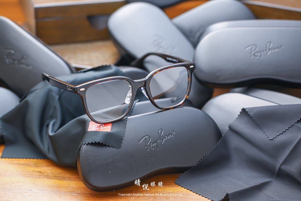 Ray Ban,手工眼鏡,眼鏡,偏光鏡片,太陽眼鏡,偏光太陽眼鏡,RB 5425D 2012