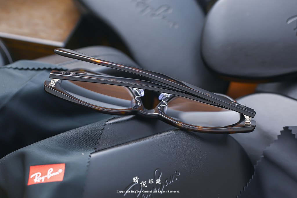 Ray Ban,手工眼鏡,眼鏡,偏光鏡片,太陽眼鏡,偏光太陽眼鏡,RB 5425D 2012