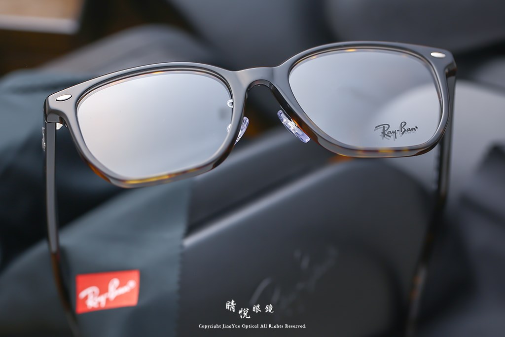 Ray Ban,手工眼鏡,眼鏡,偏光鏡片,太陽眼鏡,偏光太陽眼鏡,RB 5425D 2012