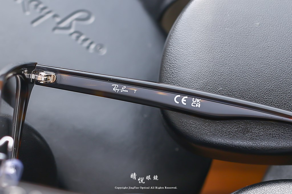 Ray Ban,手工眼鏡,眼鏡,偏光鏡片,太陽眼鏡,偏光太陽眼鏡,RB 5425D 2012