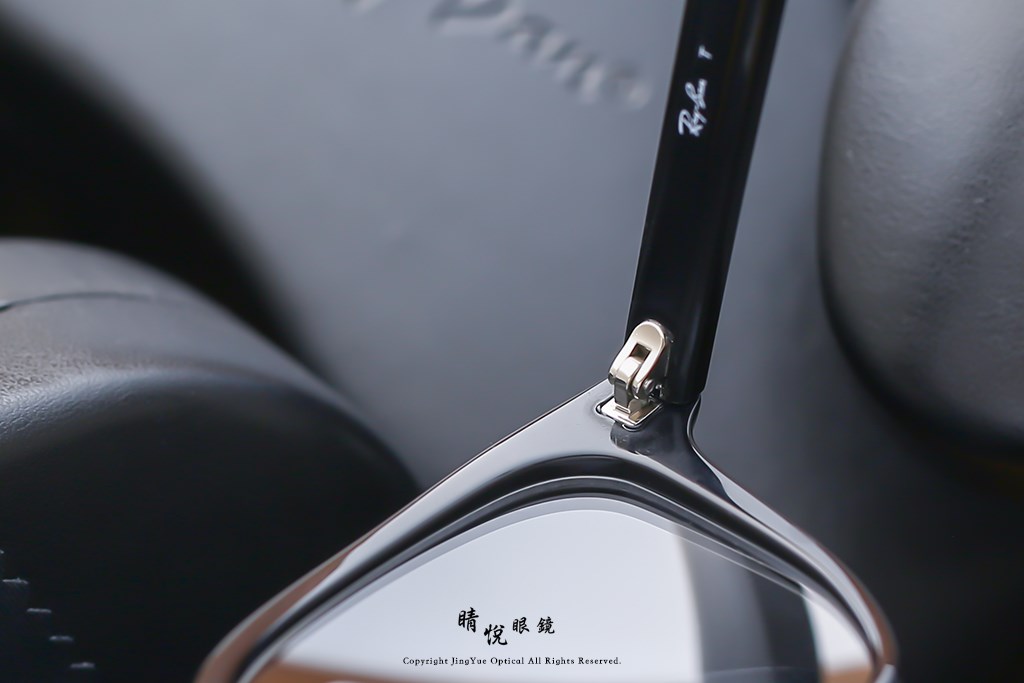 Ray Ban,手工眼鏡,眼鏡,偏光鏡片,太陽眼鏡,偏光太陽眼鏡,RB 5425D 2000