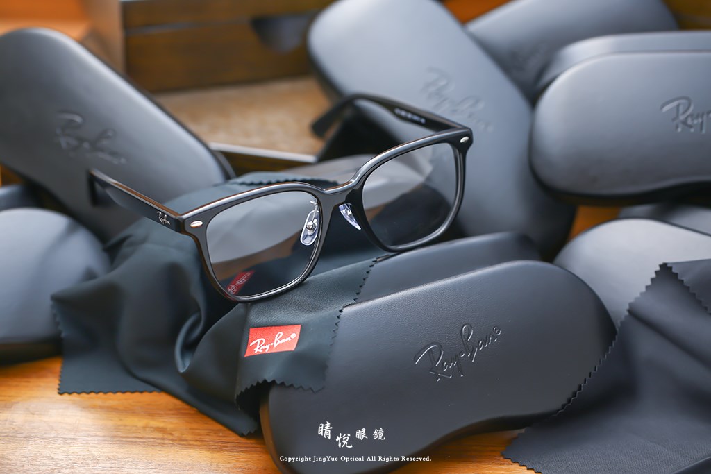 Ray Ban,手工眼鏡,眼鏡,偏光鏡片,太陽眼鏡,偏光太陽眼鏡,RB 5425D 2000