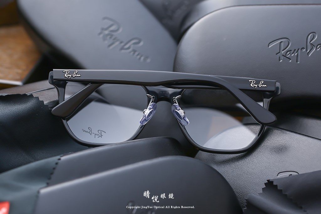 Ray Ban,手工眼鏡,眼鏡,偏光鏡片,太陽眼鏡,偏光太陽眼鏡,RB 5425D 2000