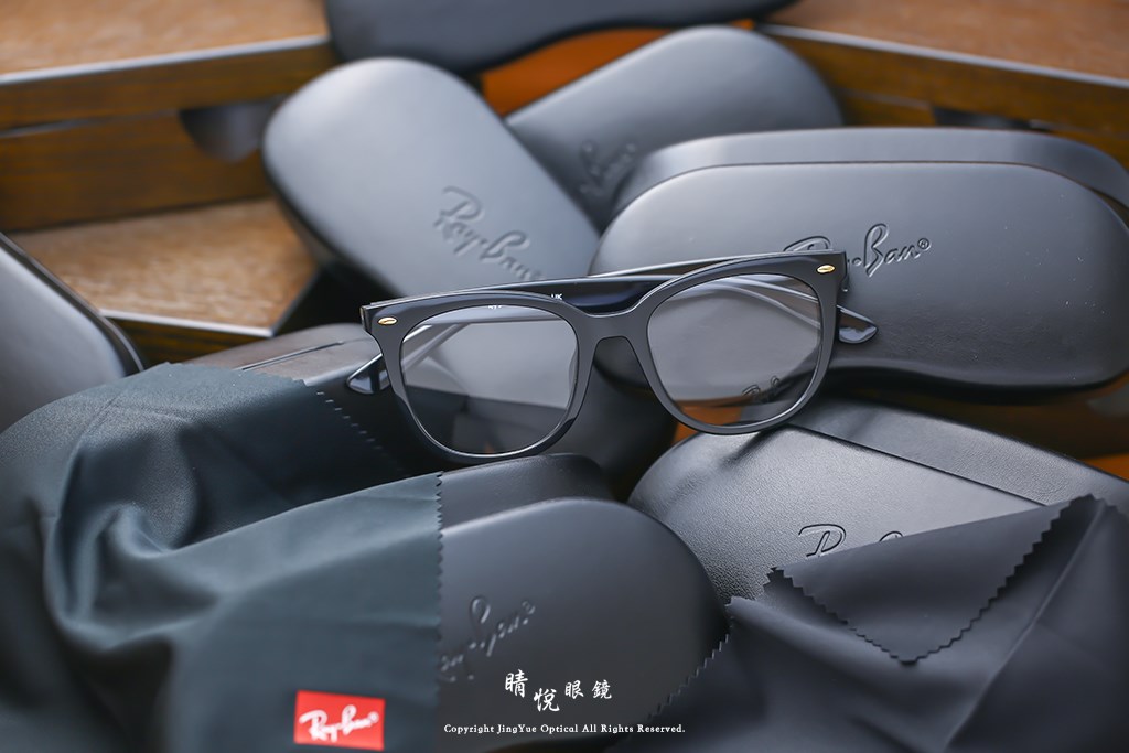 Ray Ban,手工眼鏡,眼鏡,偏光鏡片,太陽眼鏡,偏光太陽眼鏡,RB 4379VD 8343