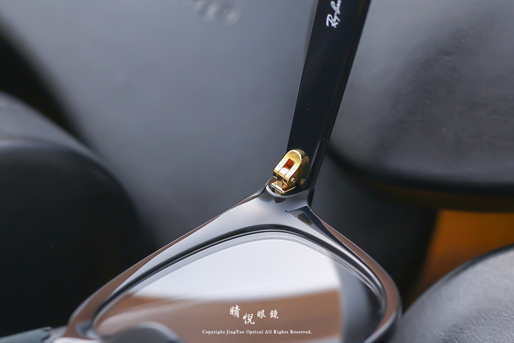 Ray Ban,手工眼鏡,眼鏡,偏光鏡片,太陽眼鏡,偏光太陽眼鏡,RB 4379VD 8343