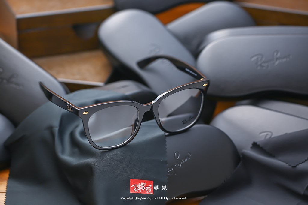 Ray Ban,手工眼鏡,眼鏡,偏光鏡片,太陽眼鏡,偏光太陽眼鏡,RB 4379VD 8343