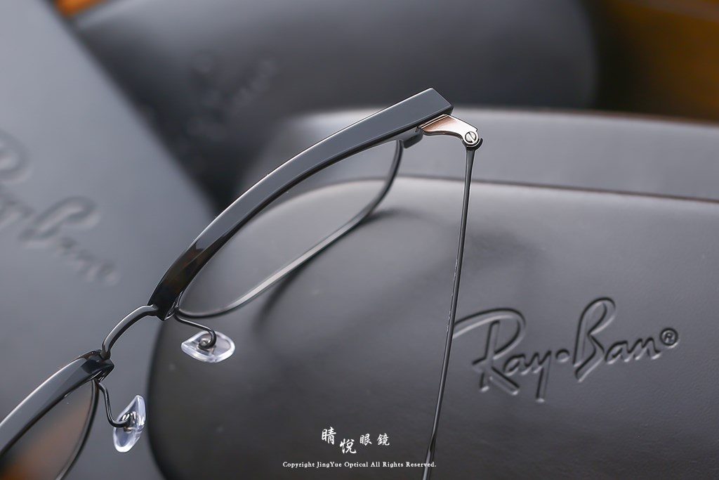 Ray Ban,手工眼鏡,眼鏡,偏光鏡片,太陽眼鏡,偏光太陽眼鏡,RB 7216F 8373