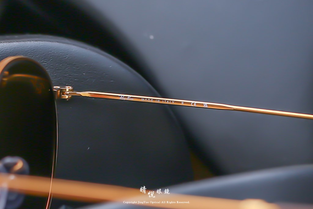 Ray Ban,手工眼鏡,眼鏡,偏光鏡片,太陽眼鏡,偏光太陽眼鏡,RB 3447 9001A5