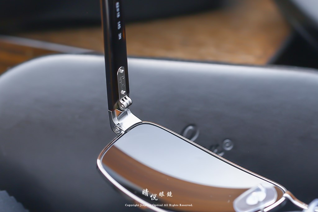 Ray Ban,手工眼鏡,眼鏡,偏光鏡片,太陽眼鏡,偏光太陽眼鏡,RB 3750 004 B1
