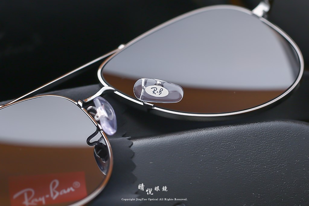 Ray Ban,手工眼鏡,眼鏡,偏光鏡片,太陽眼鏡,偏光太陽眼鏡,RB 3712D 004 8G