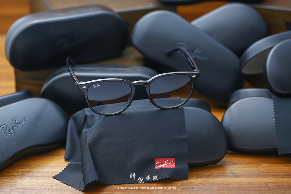 Ray Ban,手工眼鏡,眼鏡,偏光鏡片,太陽眼鏡,偏光太陽眼鏡,RB 4259F 601 19