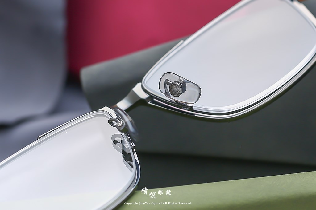 睛悦眼鏡,999.9,FourNines,眼鏡,手工眼鏡,手工框,S 926T 12