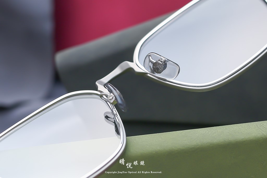 睛悦眼鏡,999.9,FourNines,眼鏡,手工眼鏡,手工框,S 991T 4002