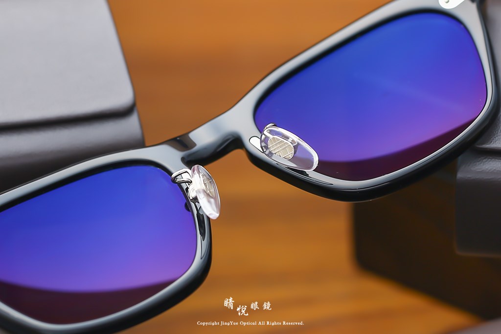 OLIVER PEOPLES,手工框 ,手工眼鏡,眼鏡,台北推薦,OV 5593 149287,OV R-11 149287