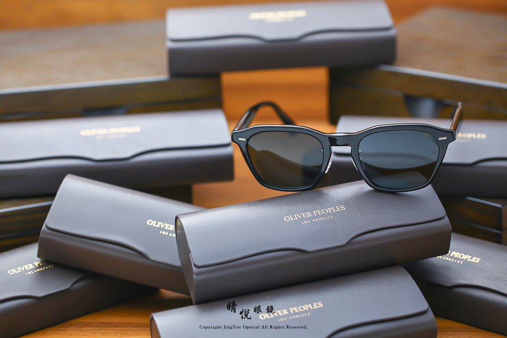 OLIVER PEOPLES,手工框 ,手工眼鏡,眼鏡,台北推薦,OV 5593 149287,OV R-11 149287