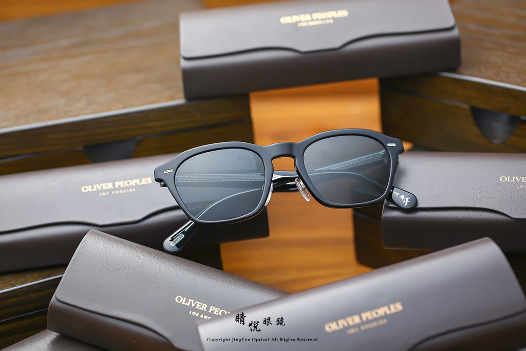OLIVER PEOPLES,手工框 ,手工眼鏡,眼鏡,台北推薦,OV 5593 149287,OV R-11 149287
