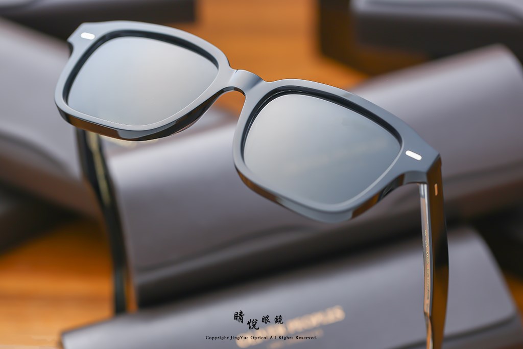 OLIVER PEOPLES,手工框 ,手工眼鏡,眼鏡,台北推薦,OV 5562 1731P2,OV ERRISSON SUN 1731P2