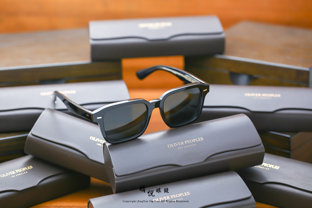 OLIVER PEOPLES,手工框 ,手工眼鏡,眼鏡,台北推薦,OV 5562 1731P2,OV ERRISSON SUN 1731P2