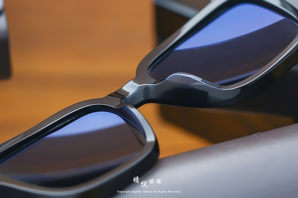 OLIVER PEOPLES,手工框 ,手工眼鏡,眼鏡,台北推薦,OV 5562 1731P2,OV ERRISSON SUN 1731P2