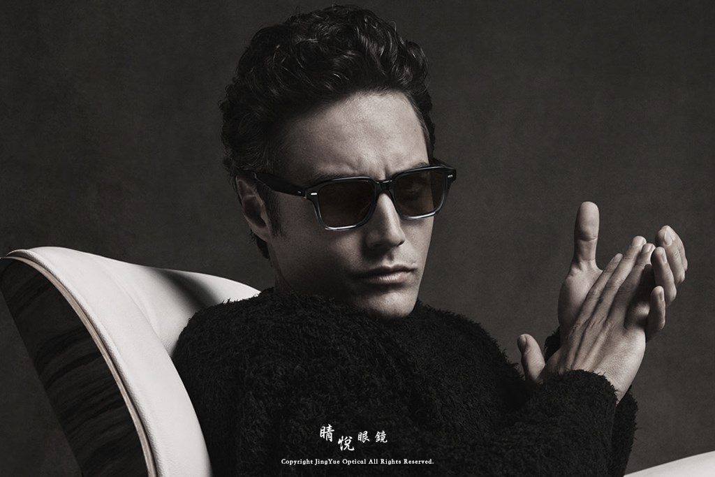 OLIVER PEOPLES,手工框 ,手工眼鏡,眼鏡,台北推薦,OV 5562 1731P2,OV ERRISSON SUN 1731P2