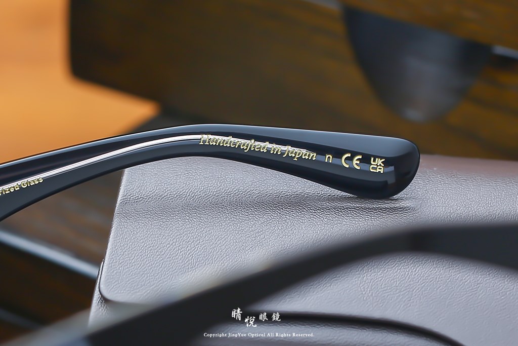 OLIVER PEOPLES,手工框 ,手工眼鏡,眼鏡,台北推薦,OV 5562 1731P2,OV ERRISSON SUN 1731P2