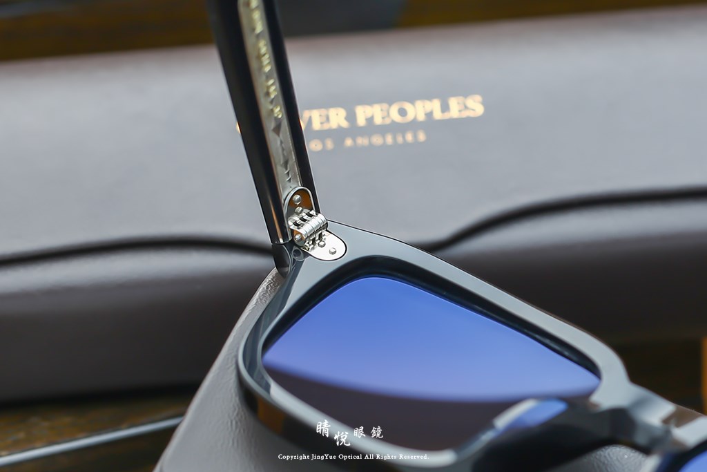 OLIVER PEOPLES,手工框 ,手工眼鏡,眼鏡,台北推薦,OV 5562 1731P2,OV ERRISSON SUN 1731P2