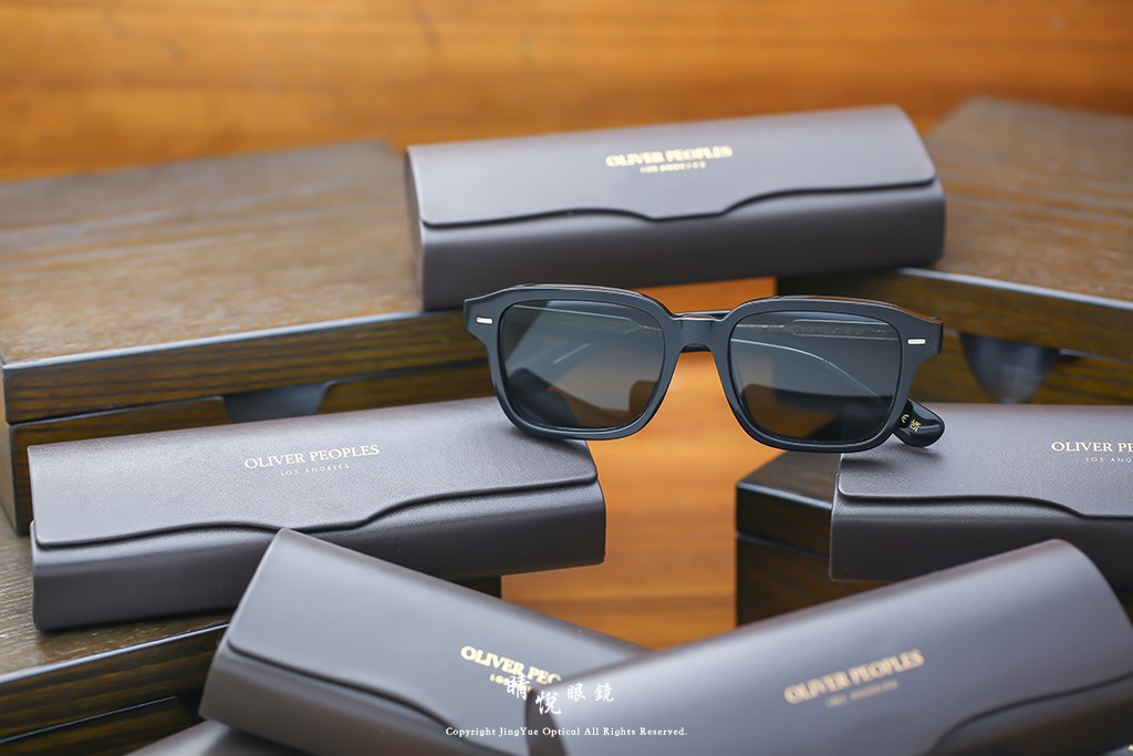 OLIVER PEOPLES,手工框 ,手工眼鏡,眼鏡,台北推薦,OV 5562 1731P2,OV ERRISSON SUN 1731P2