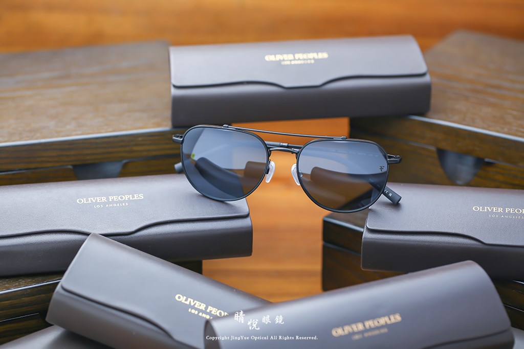 OLIVER PEOPLES,手工框 ,手工眼鏡,眼鏡,台北推薦,OV 1346 50626G,OV R-10 50626G