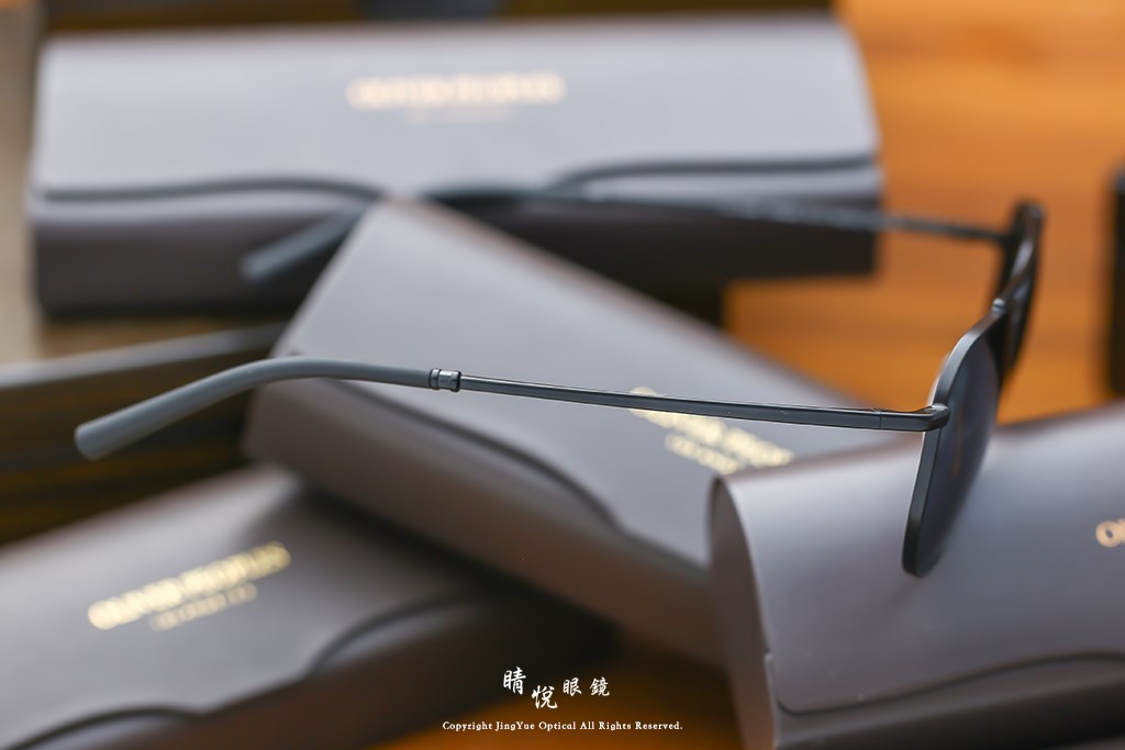 OLIVER PEOPLES,手工框 ,手工眼鏡,眼鏡,台北推薦,OV 1346 50626G,OV R-10 50626G