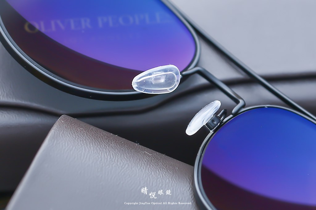 OLIVER PEOPLES,手工框 ,手工眼鏡,眼鏡,台北推薦,OV 1346 50626G,OV R-10 50626G