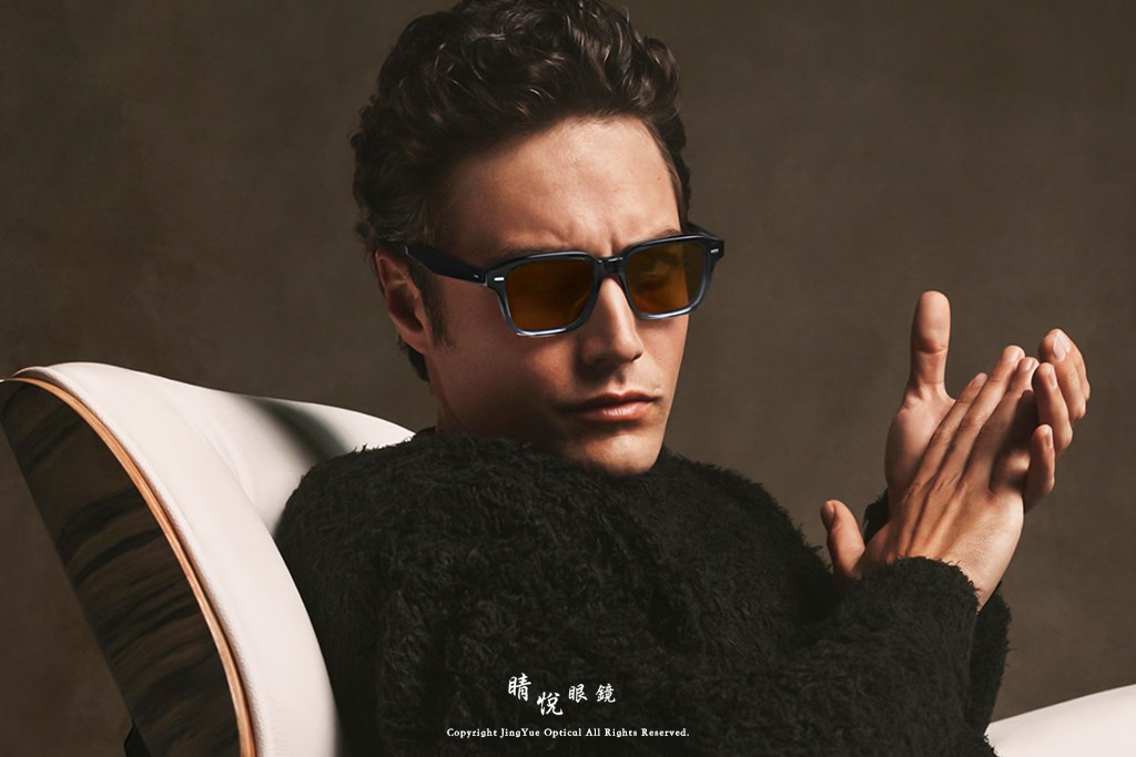 OLIVER PEOPLES,手工框 ,手工眼鏡,眼鏡,台北推薦,OV 5562 177753,OV ERRISSON SUN 177753