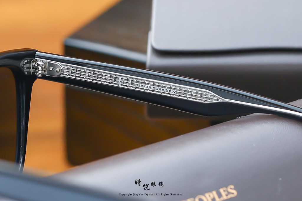OLIVER PEOPLES,手工框 ,手工眼鏡,眼鏡,台北推薦,OV 5555SU 149281,OV R-3 149821