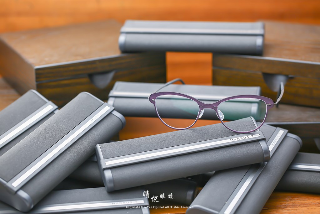 Markus T,手工眼鏡,眼鏡,蔡司鏡片,太陽眼鏡,嘉晏,MIO 1048T 335 648	