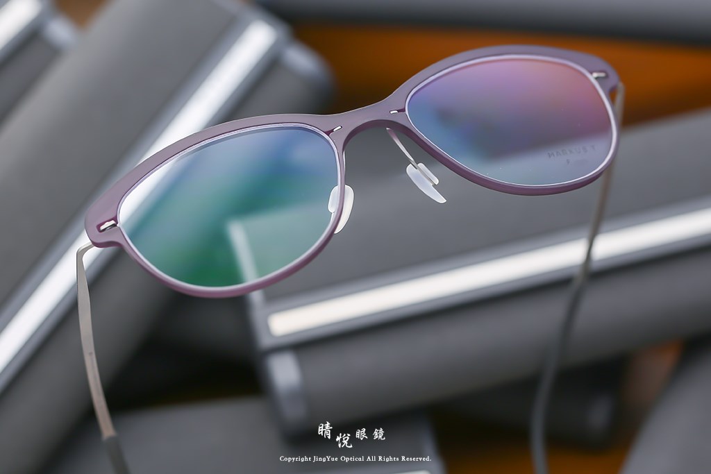 Markus T,手工眼鏡,眼鏡,蔡司鏡片,太陽眼鏡,嘉晏,MIO 1048T 335 648	