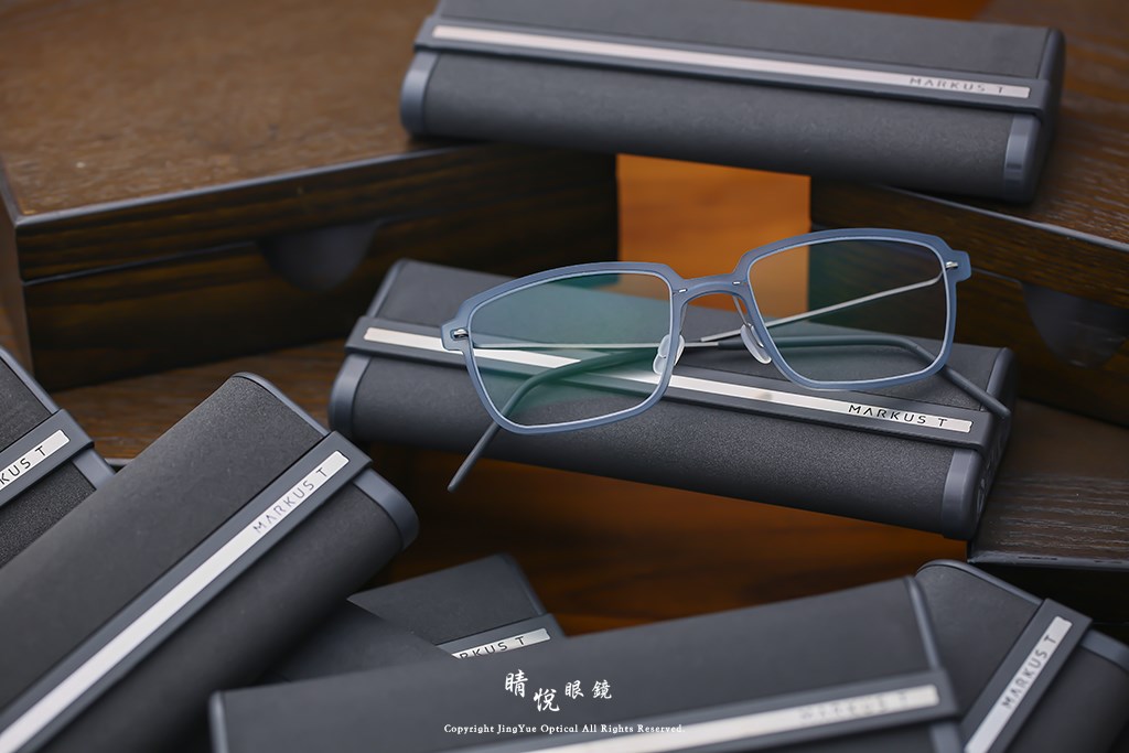 Markus T,手工眼鏡,眼鏡,蔡司鏡片,太陽眼鏡,嘉晏,MIO 1047T 335 663