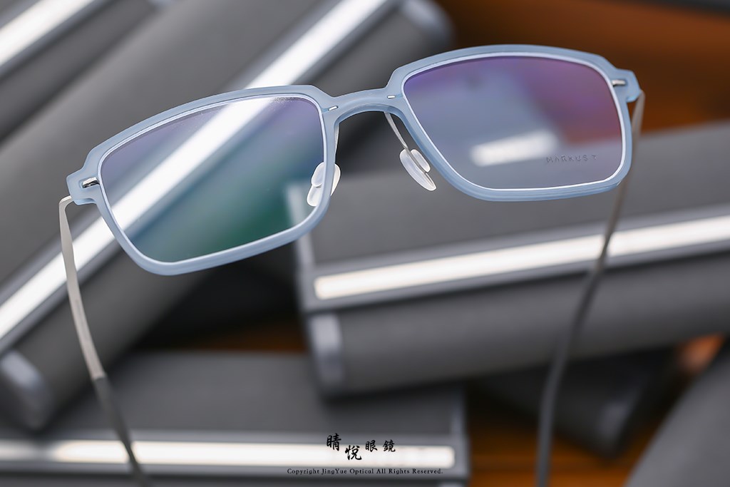 Markus T,手工眼鏡,眼鏡,蔡司鏡片,太陽眼鏡,嘉晏,MIO 1047T 335 663