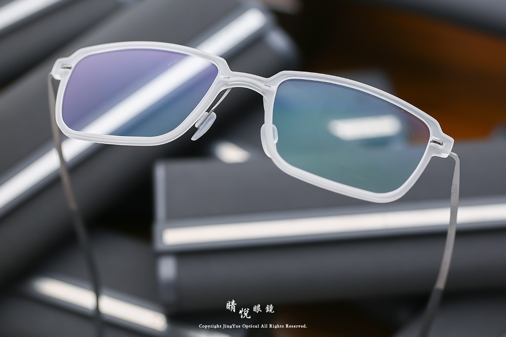 Markus T,手工眼鏡,眼鏡,蔡司鏡片,太陽眼鏡,嘉晏,MIO 1047T 335 600