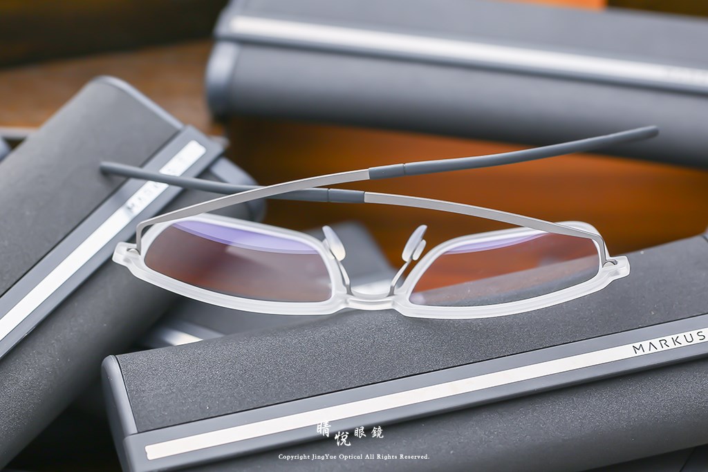 Markus T,手工眼鏡,眼鏡,蔡司鏡片,太陽眼鏡,嘉晏,MIO 1047T 335 600