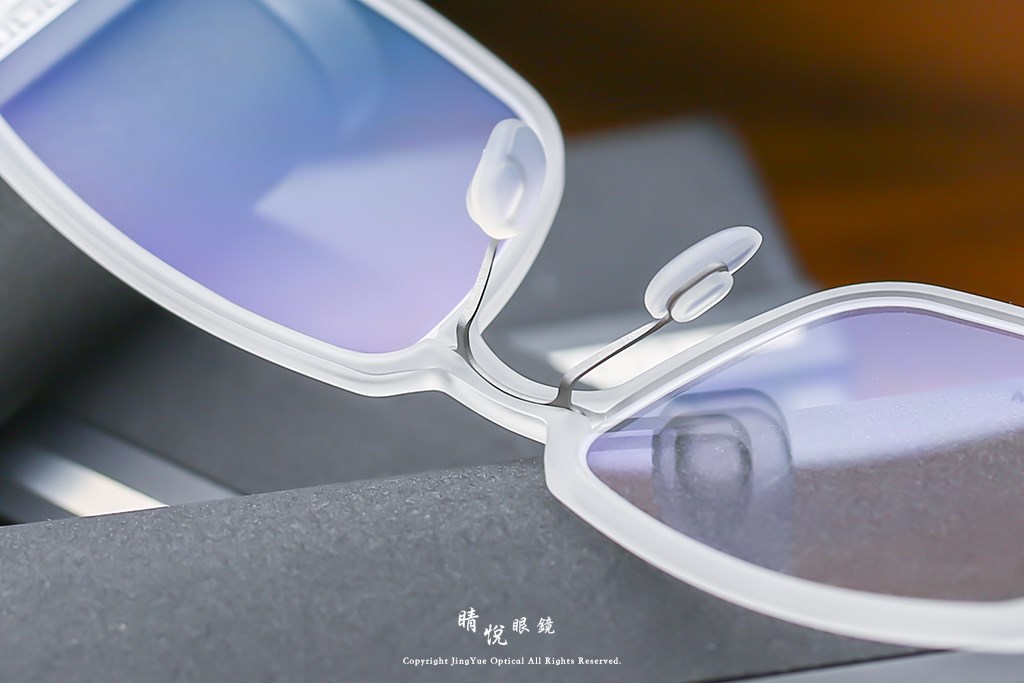 Markus T,手工眼鏡,眼鏡,蔡司鏡片,太陽眼鏡,嘉晏,MIO 1047T 335 600