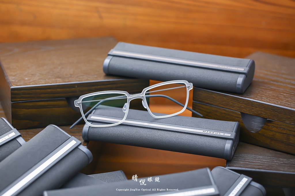 Markus T,手工眼鏡,眼鏡,蔡司鏡片,太陽眼鏡,嘉晏,MIO 1047T 335 600