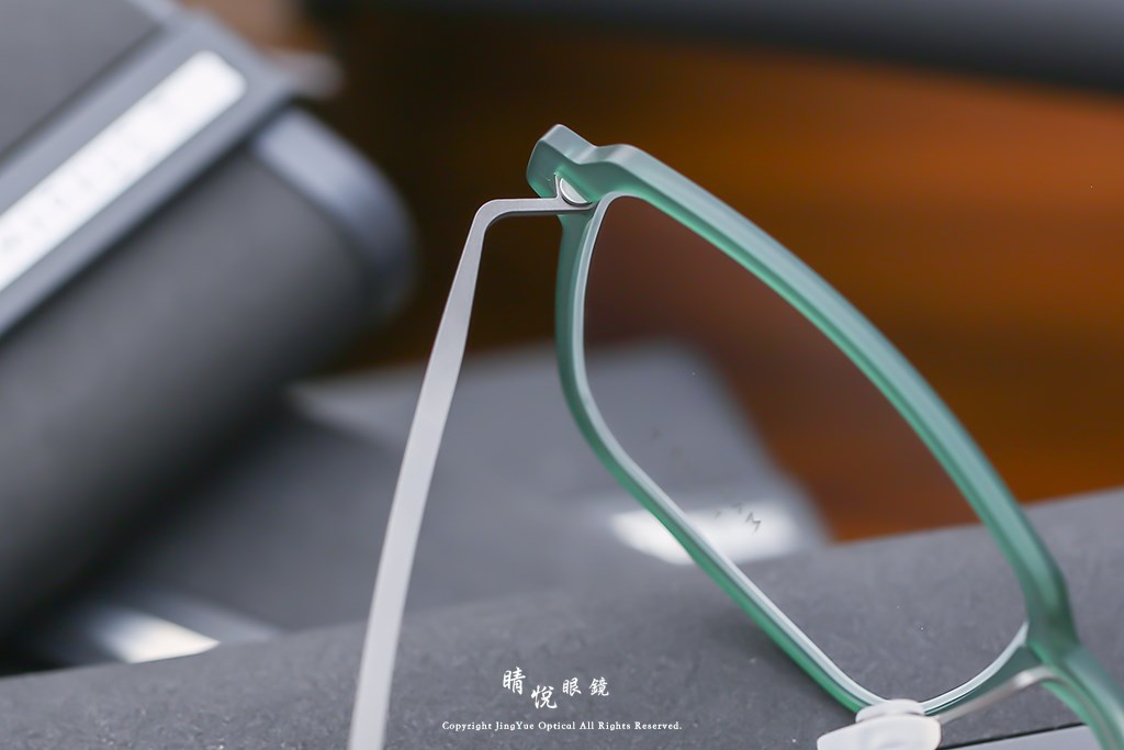 Markus T,手工眼鏡,眼鏡,蔡司鏡片,太陽眼鏡,嘉晏,MIO 1047T 335 670
