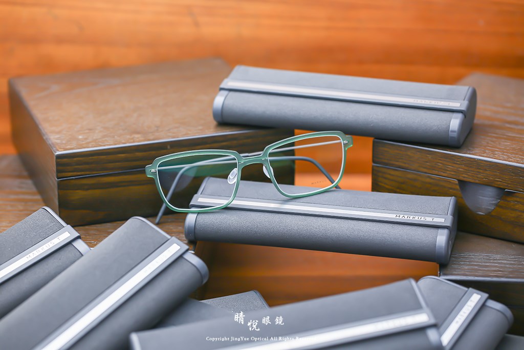 Markus T,手工眼鏡,眼鏡,蔡司鏡片,太陽眼鏡,嘉晏,MIO 1047T 335 670
