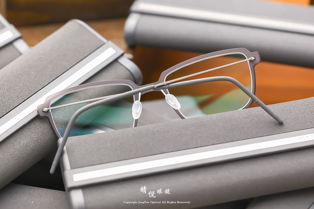 Markus T,手工眼鏡,眼鏡,蔡司鏡片,太陽眼鏡,嘉晏,MIO 1047T 335 644