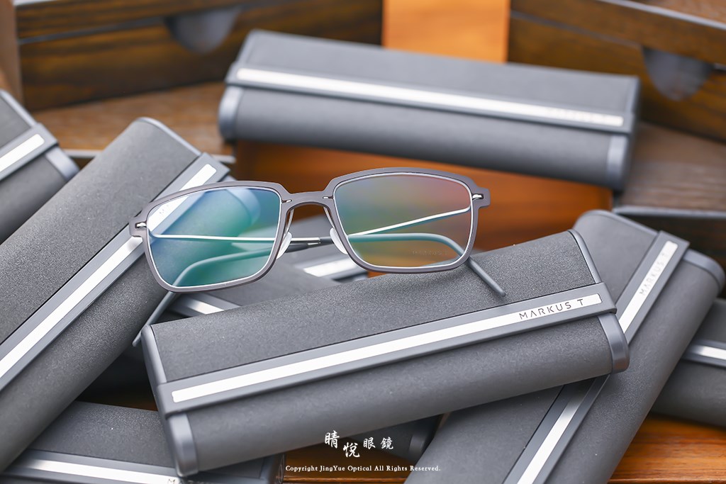 Markus T,手工眼鏡,眼鏡,蔡司鏡片,太陽眼鏡,嘉晏,MIO 1047T 335 644
