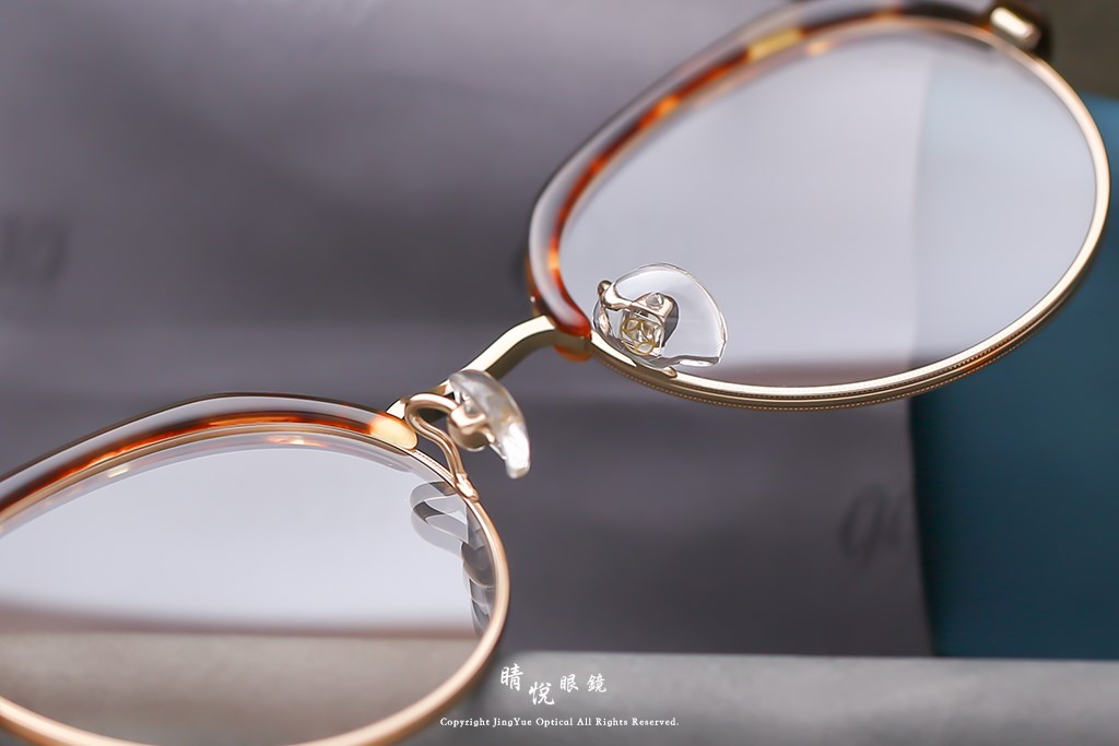 睛悦眼鏡,999.9,FourNines,眼鏡,手工眼鏡,手工框,M 135 6571