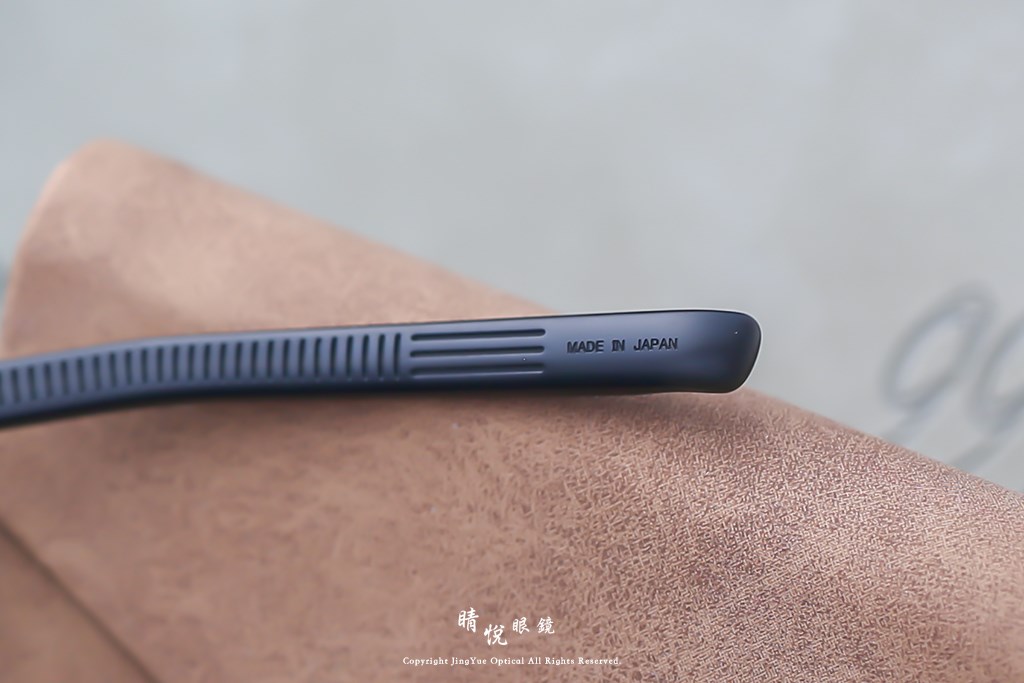 睛悦眼鏡,999.9,FourNines,眼鏡,手工眼鏡,手工框,S-06T H 1104