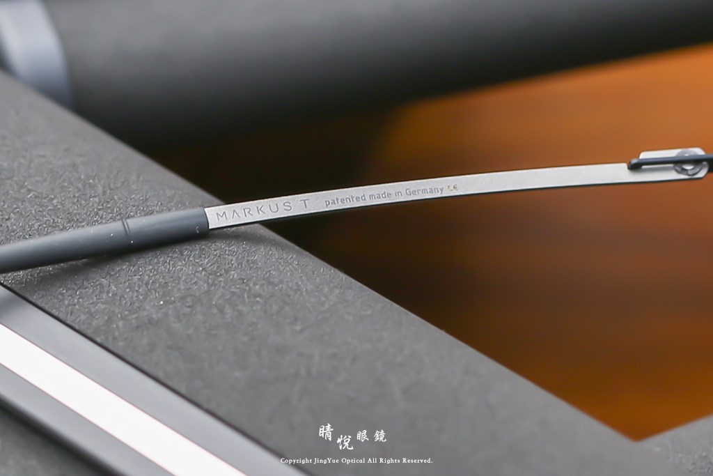 Markus T,手工眼鏡,眼鏡,嘉晏,DOT L1072,DOT L1 072T 130